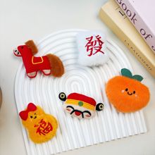 �R��ë�q��ż�����ؔ�����������b����T���֒�Շ�����