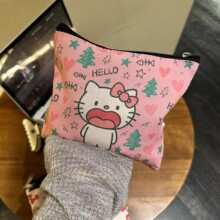 ���ð��¿ͨ���б�y�ڼt�o�wƷ�ռ{���y����ɫ����KT؈���ð�