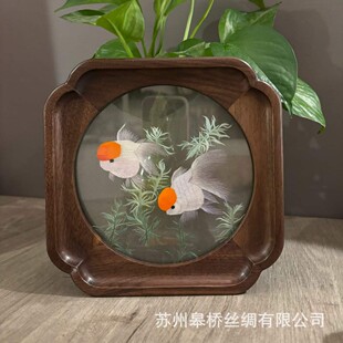 �p�潑�[̨�ֹ��̽��K���[����ɫ��˾���h���ֶY�͑��ͶY�Y����