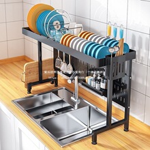 ���P䓿���s�N��ˮ���Ϸ��������ܞrˮ�ܵ���̨�A���͉ض���;