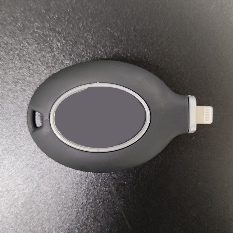 O1CN01YZ8zRK1tGLGQO6HsL_!!4139