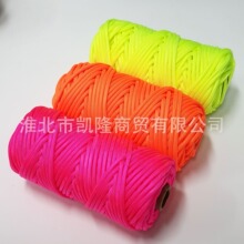 4.0MM��ɫ�����㽵�K ��ɫ�־��K �����K �־��K��ˇ�b����K��