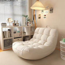 �W�t����ɳ�l���ɿ�˯����ëë�x��������Сɳ�l�̨���e��������