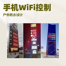 led@ʾ̓r16ӢƏSҔ@ʾƷˮVLED