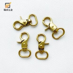 �F؛���l��������� �̽�ɫ�Q�� ���ɫ�Ͻ��h�� �玧�湴