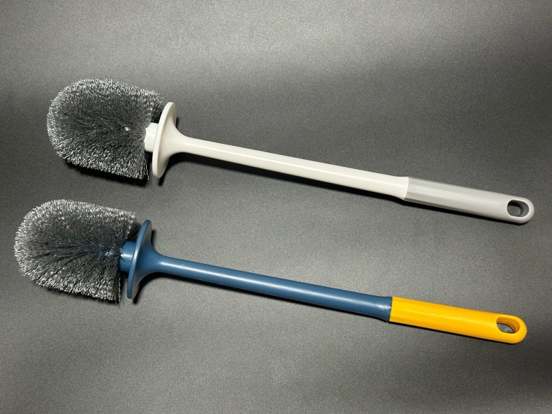 新 马桶刷 003.jpg