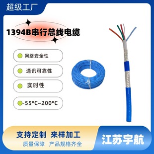 RCN8687 1394B ��־� �O�以�B ���ٷ��� ��늴Ÿɔ_������|
