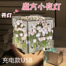 USBħ㻨Сҹ12cmֹdiyϰRŮնY