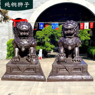 �T�~�{�ӵ��ܴ��ͼ��~�T����ﶨ�Ƅe��Ժ��˾�T�ڹʌm�{�~��[��