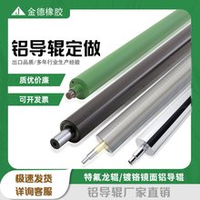 ط݁LͲX݁ɫӲ|RXϽ݁늳؟oLͲ