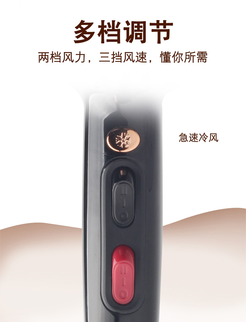 HW-68896详情 (8).jpg