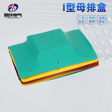 1kv/10kVĸ�ŽӾ��� ILT��ĸ���Ž��^���o�� ���^�� ��s�����^��