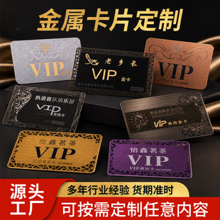 ���ƕ��T�����P��g����KTV���ٿ�Ƭ�߶��F�e�����������٘���