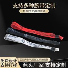 �ɶ��ƻ������ �ݳ�������R�e�� ���^�TƱ��������]�֭h