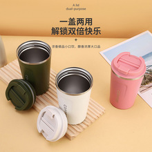 �羳���N304���P��p����պ��s��y�̄��k���������ۿ��ȱ��ر�