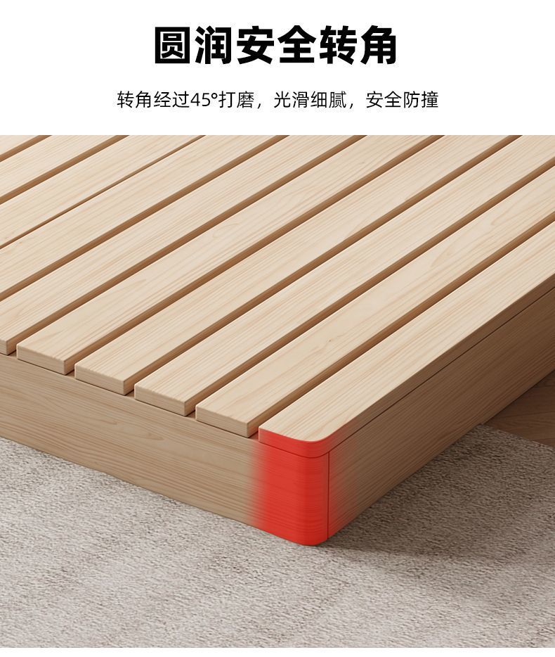 27a49c99-259c-456b-ae12-6ed524ae6f8b.jpe