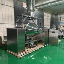 ȫ�Ԅ��̲�۔���C �ɿɷ۲��P䓻�ϙC ���ܿ��ȷ����ӄ�����C