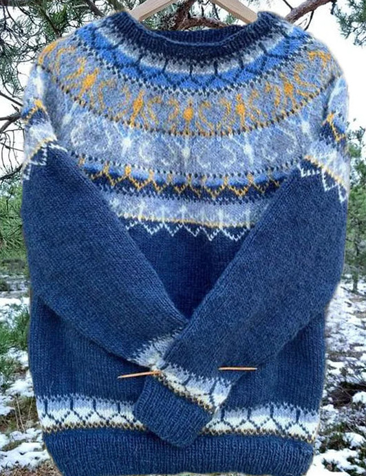 521780fb13472c4ccf0434d204850e