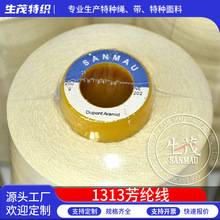 �F؛���]1313�p�x���͸ߜ���ȼ����203303402���w�ߜؾ����l