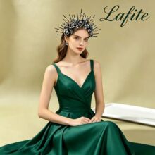 �W���羳����l����Y����Ɍ��^���W��ˮ��~�ǻʹ�צ朰l�Ů