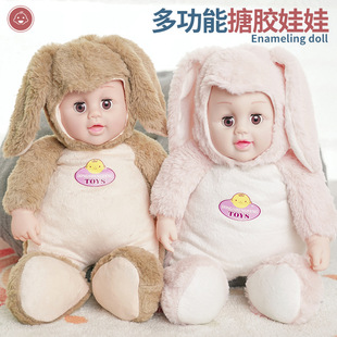 ����ë�q�냺������߰��ጚ��˯�X�����ӹ��б���˯��żŮ����̖