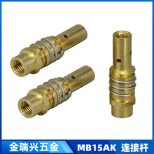 �羳MB15AK�����B�ӗU����챣�o��15AK�B�UMIG�Ᵽ�������늾�