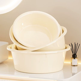 垃圾桶;收纳箱;收纳盒