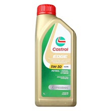 lȫϳ܇ͼΌ.Oo5W-30wC1LļͨÌ