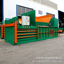 С��60��100����ʽ����C���Ԅ������T�U�����f�·����ƿ����C