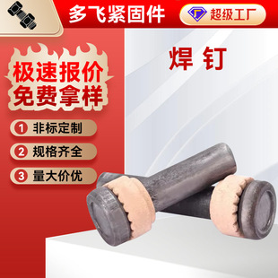 ML15���˼������˨ᔈA���^���䓽Y���ǳа庸���ݽz�ŭh���