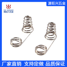 �S��ֱ�N���P䓉��s���ɰ��I�_�P늳��b���������懿羳���Q