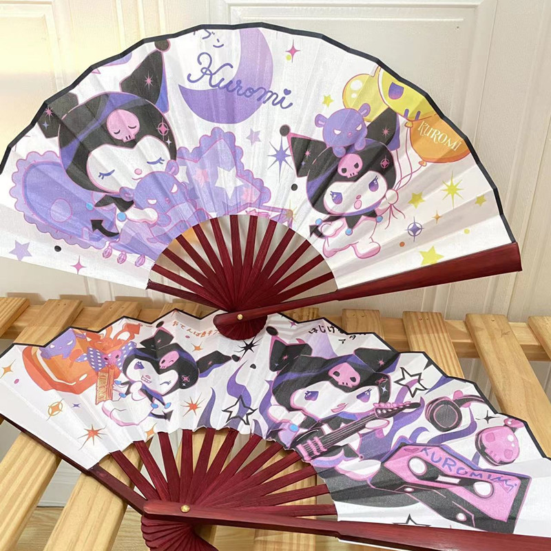 微信图片_20230225122649_副本