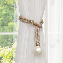 �p�ݸߙn���鴰������һ���b�����ۭh�������K����������K�ӽ��