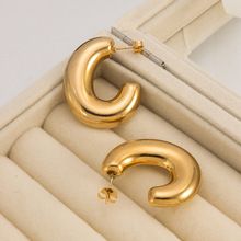 ���R�d�¿�W���L���僽���U�ο��ĕr�ж��h���P䓶��