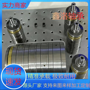 ���徫�ܴ����S��M8CT2264��ĥ�����~�������߶��S�нM�����L