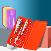 �S�� �����������Ϻ�4����ָ�׼����b �����޼׵����b ָ���Q����