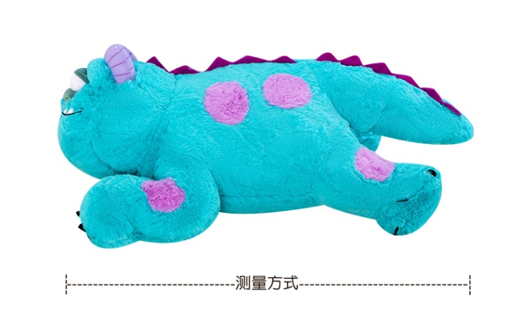 趴款蓝猫怪 (3).jpg