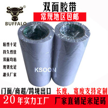 ˫�潺��˫�潺 �������� �������� �������� ����������������
