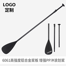 ��~����������s�X�Ͻ𴬘��Θ��p����ˮ��������{��������