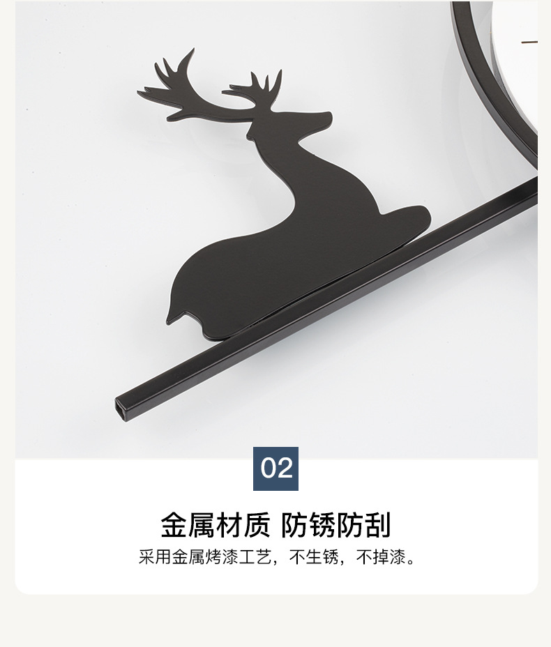 详情_09.jpg