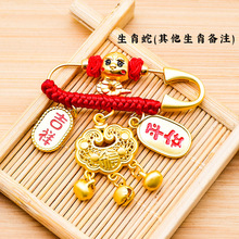 �Ì�����Ф���e��ЋD������������냺�M��������