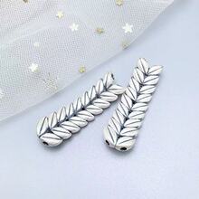 �ŷ���ˇ�����ֹ��Ʒ�ִ�������������diy���������l