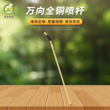 ���L���P���s�U 늄Ӈ��F�����ȫ�~�f�������F�����U�S�����l