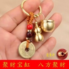 �ٸ���ؔ�׼��S�~�׸׾�ؔ�~�׾ی���耳׿���ؔ�M������[�����J