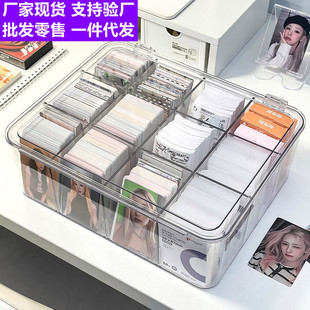 ] ӺСռ{ ǿƬָwЊWռ{