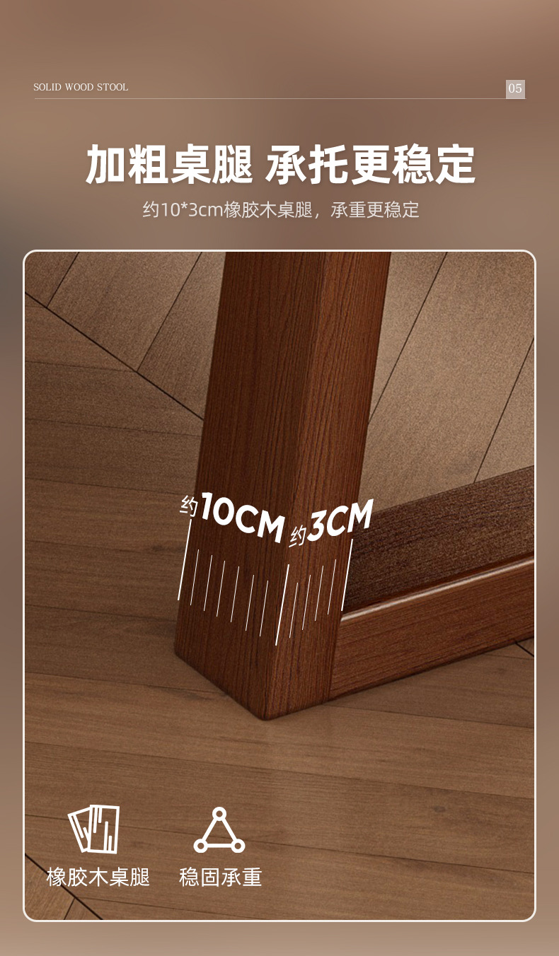 复制_北欧原木餐桌小户型家用简约长方形实木腿吃.jpg