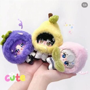 ���ֵ�^��10cm�޻�������ż�ɐ�10cm��������ˮ���޻������·�