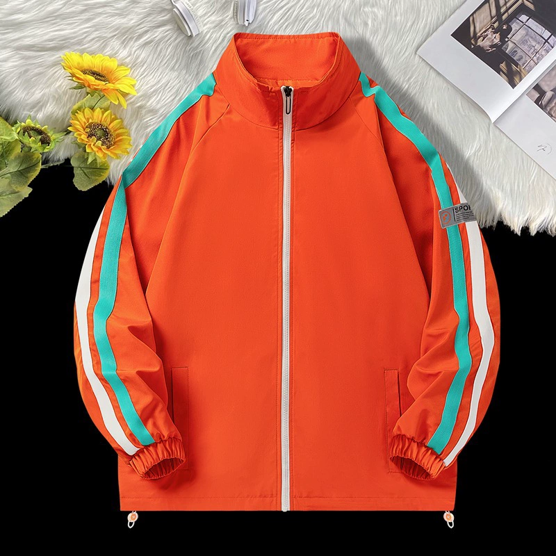 Внешняя торговля мужские куртки осенние и зимние повседневные куртки с капюшоном мужские топы на открытом воздухе альпинизм отдых путешествия мужские трансграничные