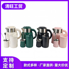 ʷͬRᷱС~bȫԄӲP늟ˮ