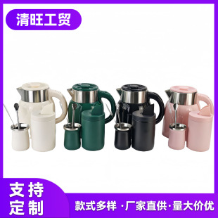 ʷ����ͬ�����Rᷱ���С���~�����bȫ�ԄӲ��P�늟�ˮ��